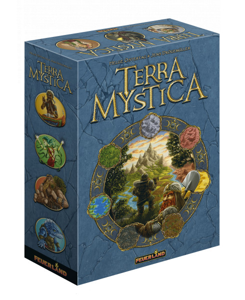 Terra Mystica (deutsch)1