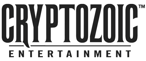  Cryptozoic Entertainment