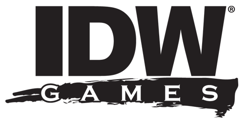 IDW Games 